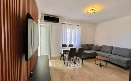 Prodej bytu 2+kk 65 m², durres, Albánie