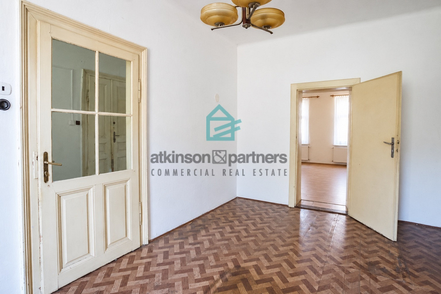 Prodej domu 243 m² s pozemkem 187 m² – fotografie 4