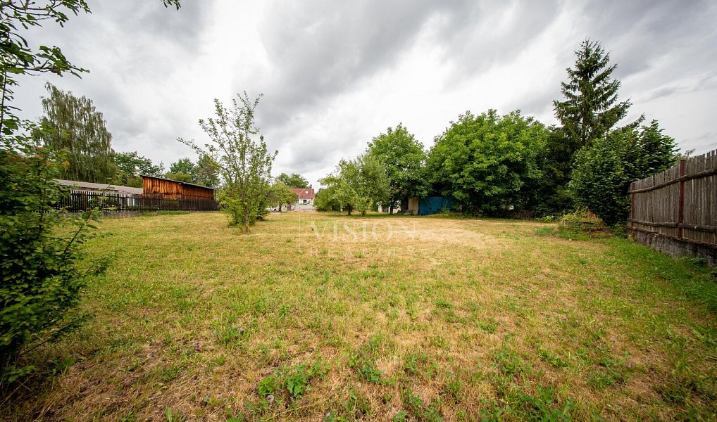 Prodej zemědělského objektu 156 m², Sepekov – náhled fotky 14