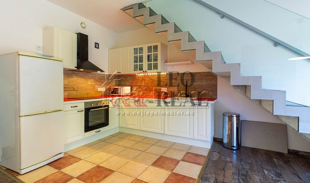 Prodej domu 83 m² s pozemkem 137 m², Úvaly – náhled fotky 6