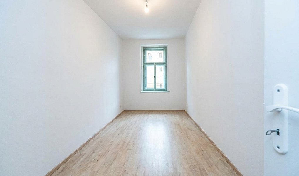 Pronájem bytu 3+1 97 m², Praha – náhled fotky 7