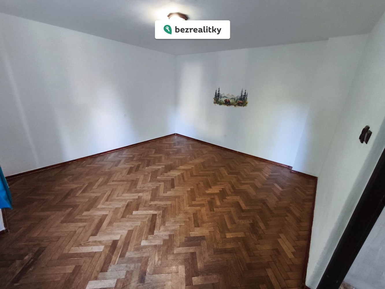 Prodej bytu 2+1 80 m² – další