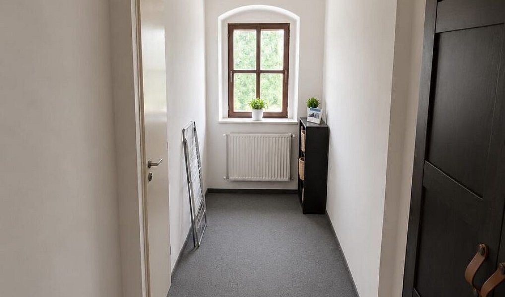 Pronájem bytu 4+1 145 m², Kadaň – náhled fotky 12