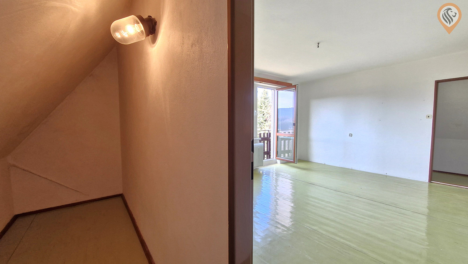 Fotka 18 z 28