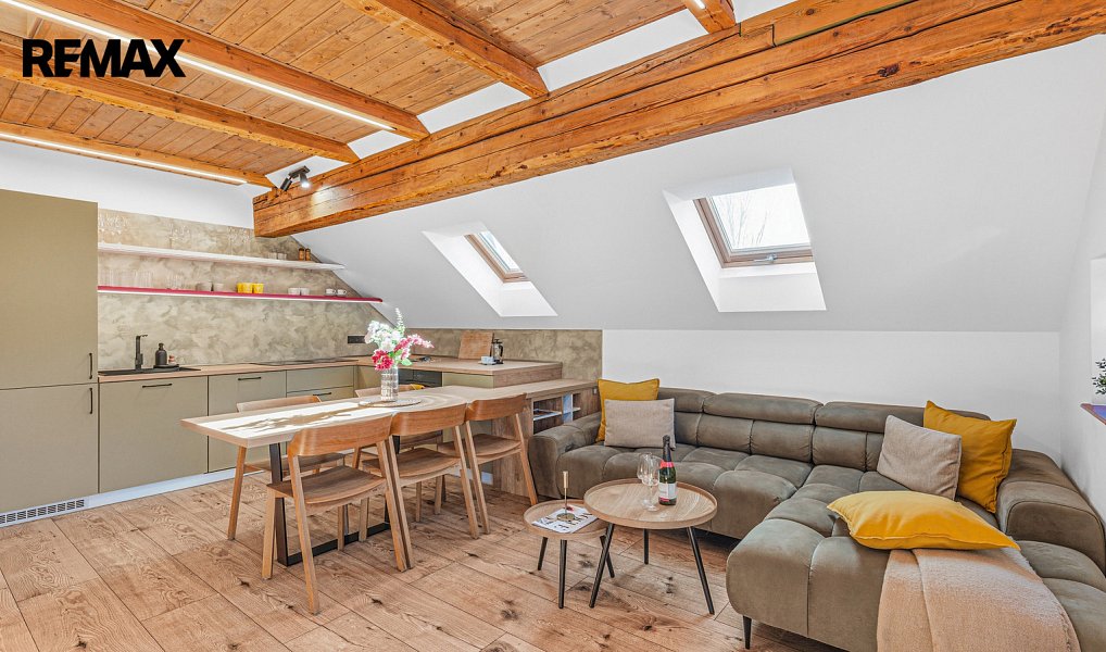 Prodej komerčního objektu (jiného typu) 90 m², Plavy – náhled fotky 3