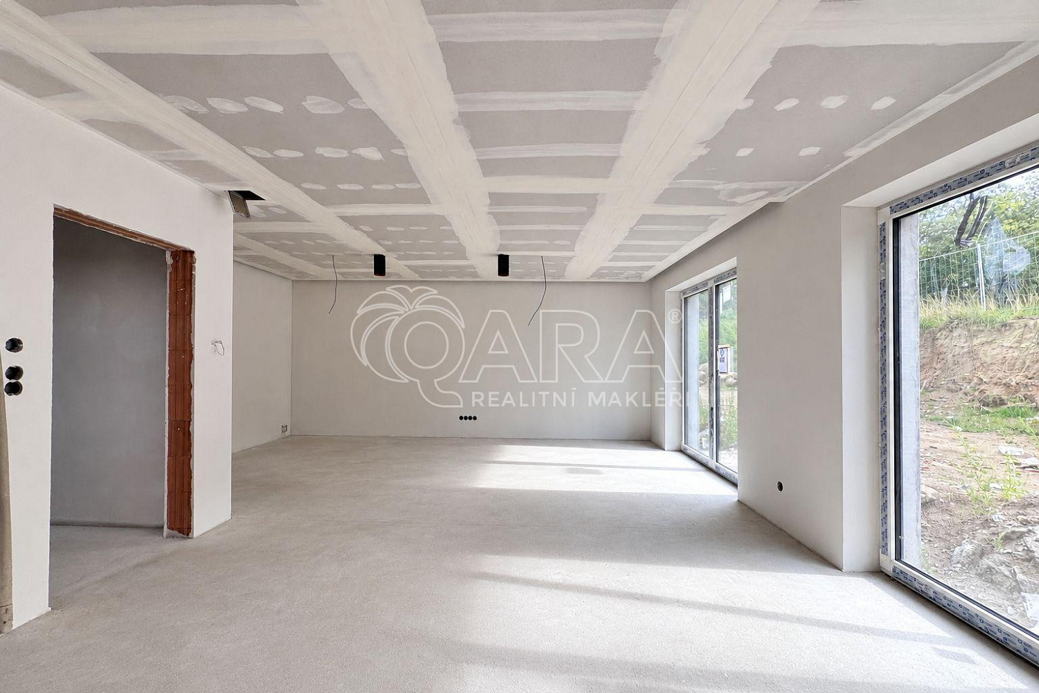 Prodej domu 156 m² s pozemkem 434 m² – fotografie 5