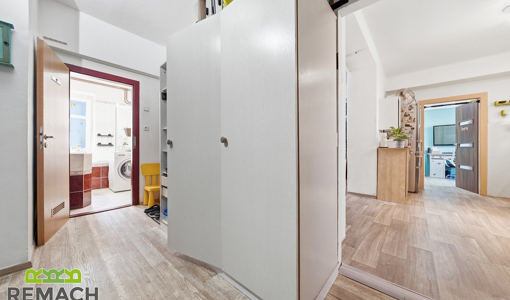 Prodej bytu 3+kk 79 m², Napajedla – náhled fotky 9
