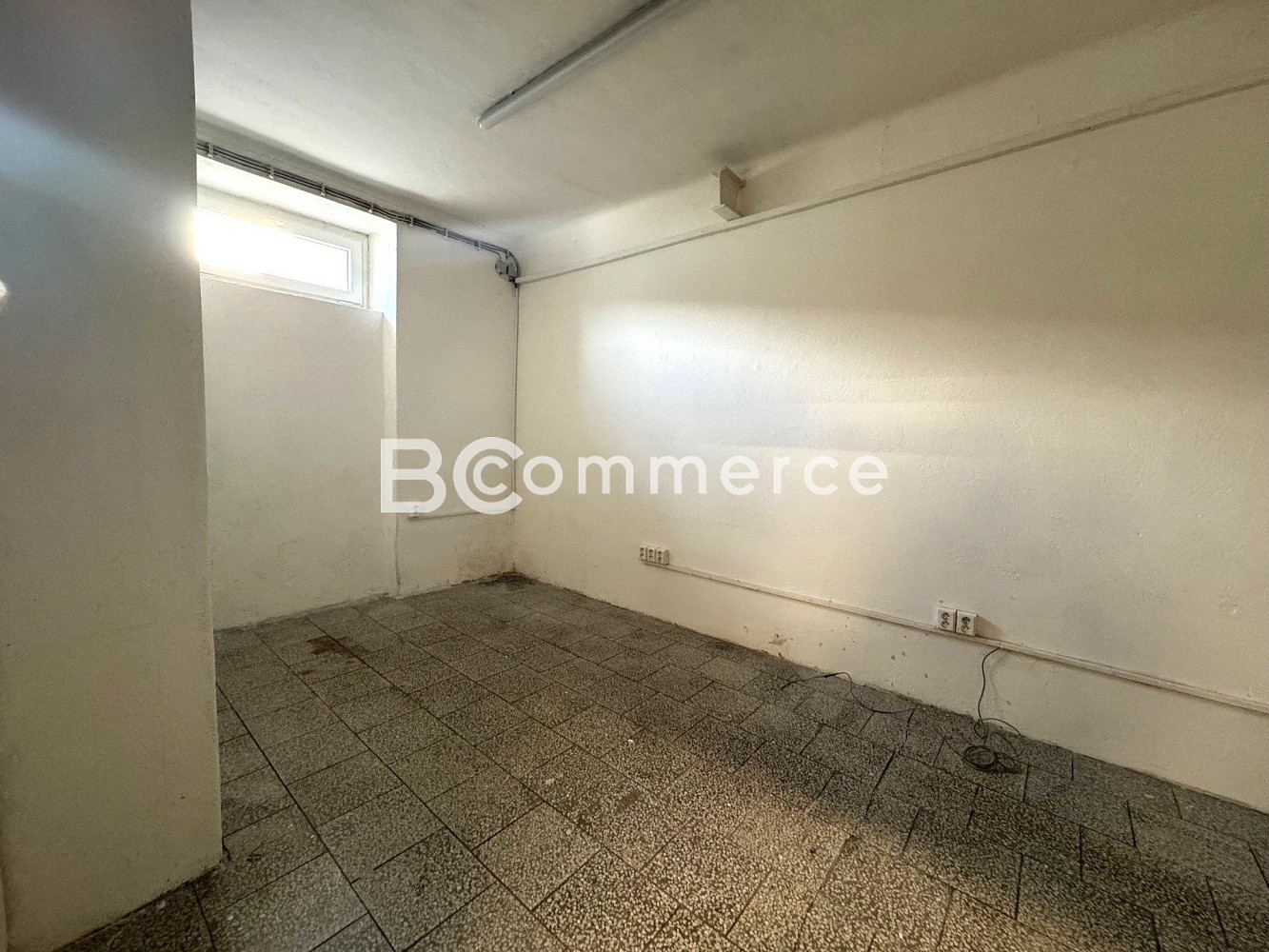 Pronájem skladovacích prostor 287 m² — photo 4