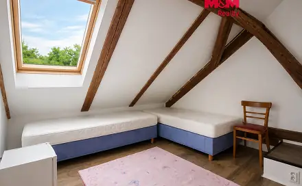 Pronájem ostatní, 15 m2, Kostelec nad Černými lesy, náměstí Smiřických, Kostelec nad Černými lesy, okres Praha-východ