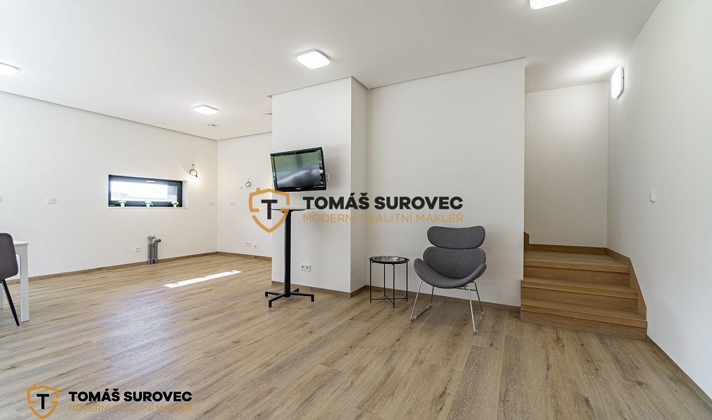 Prodej domu 157 m² s pozemkem 867 m², Těrlicko – náhled fotky 6