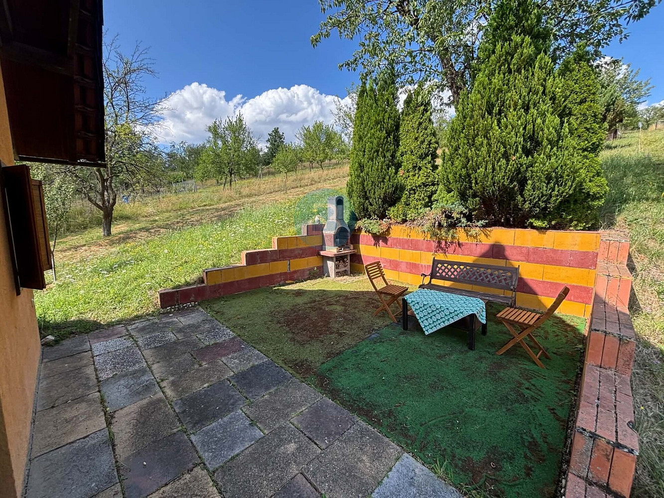 Fotka 12 z 17