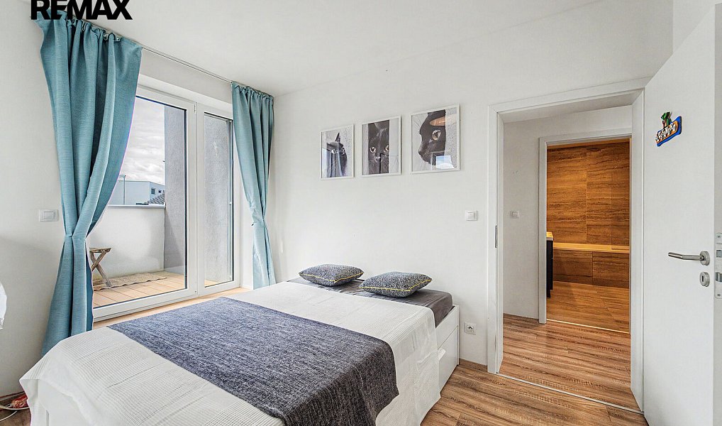 Prodej domu 144 m² s pozemkem 265 m², Chýně – náhled fotky 18