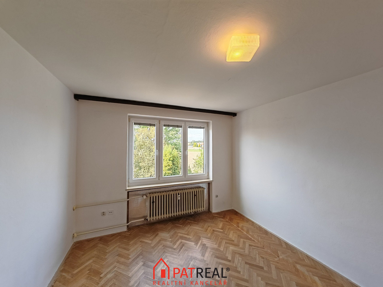 Pronájem bytu 3+1 75 m² — photo 5