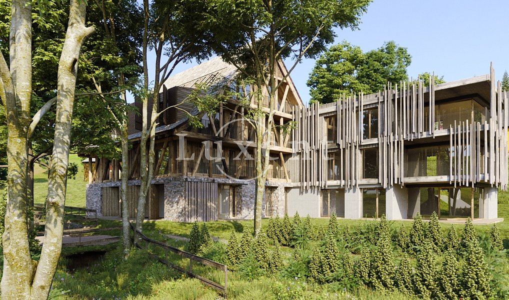 Prodej bytu 2+kk 48 m², Horní Maršov – náhled fotky 25