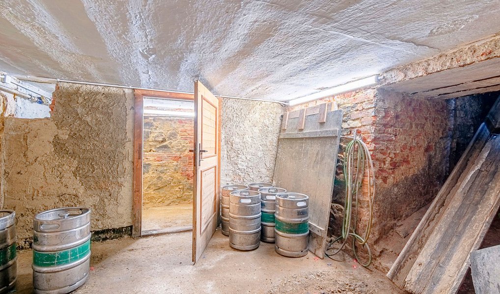 Prodej komerčního objektu (jiného typu) 750 m², Prostějov – náhled fotky 52