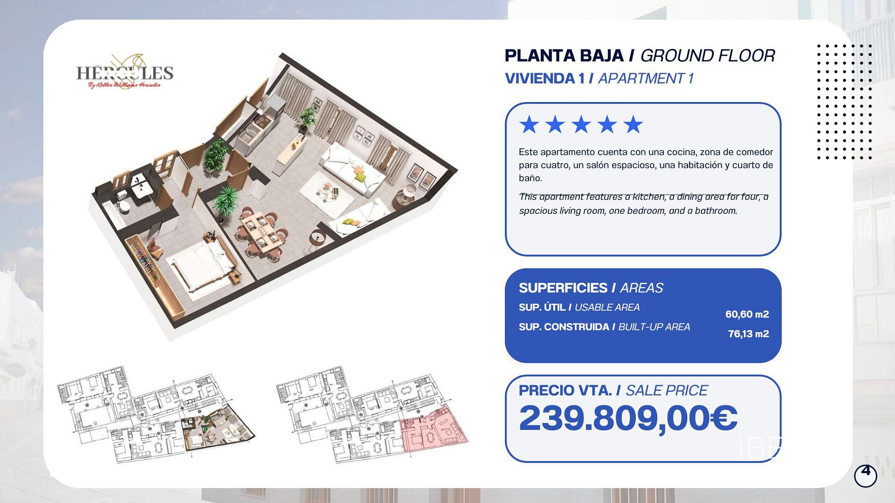 Fotka 6 z 18