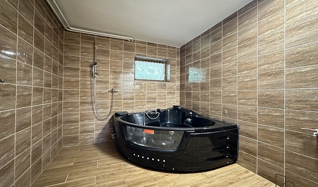 Prodej ubytovacího objektu 160 m², Nýdek – náhled fotky 5