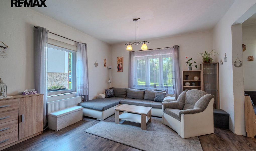 Prodej domu 260 m² s pozemkem 740 m², Tanvald – náhled fotky 12