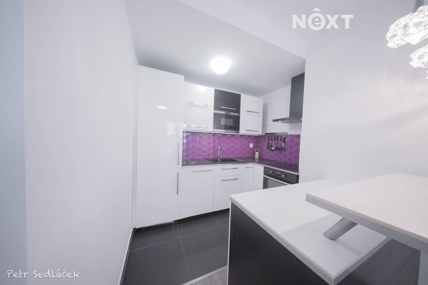 Prodej bytu 2+kk 51 m² — photo 3
