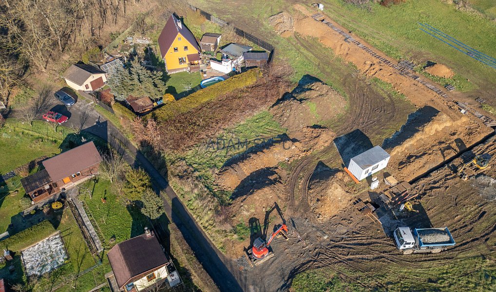 Prodej domu 121 m² s pozemkem 724 m², Zábřeh – náhled fotky 9