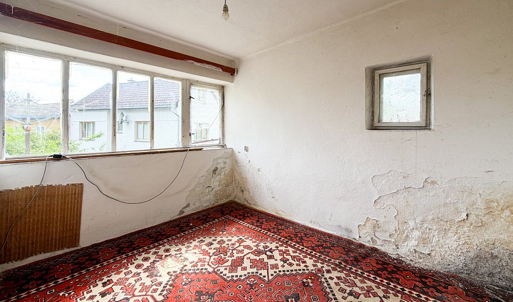 Prodej domu 95 m² s pozemkem 315 m², Mnichovo Hradiště – náhled fotky 15