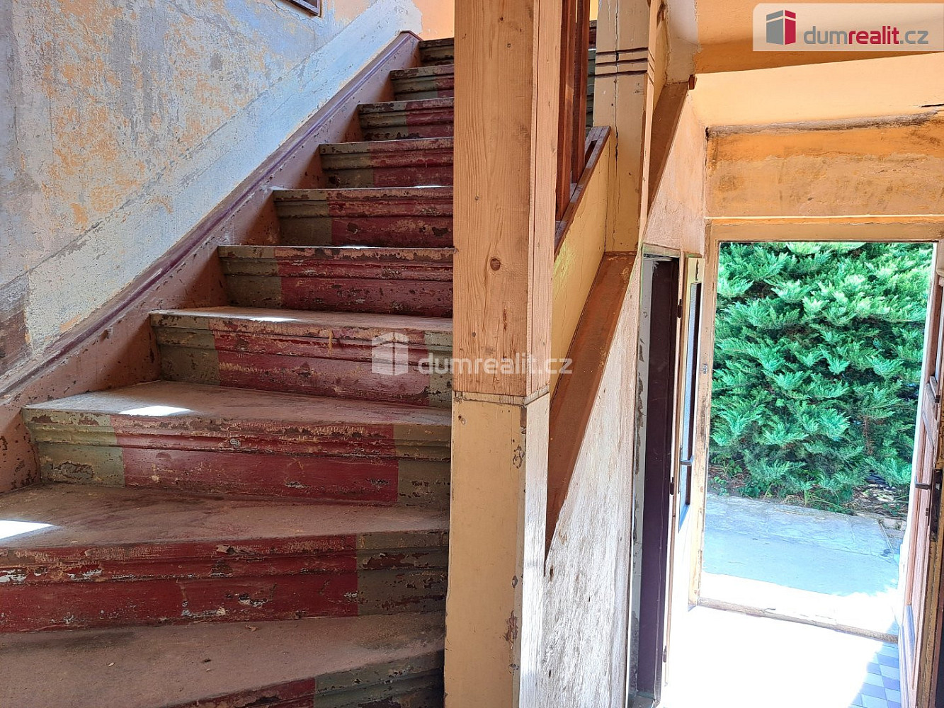 Prodej domu 172 m² s pozemkem 292 m² – další