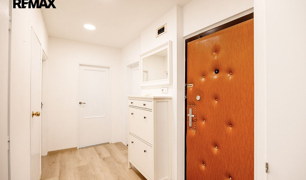 Prodej bytu 3+kk 66 m², Praha – náhled fotky 10