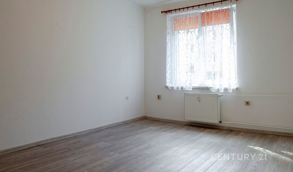 Prodej bytu 3+kk 57 m², Nový Jičín – náhled fotky 8