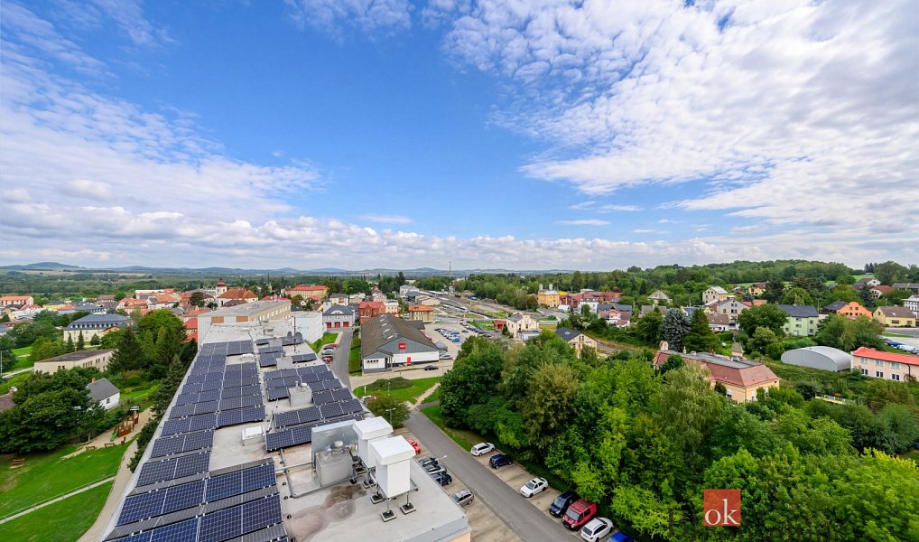 Prodej bytu 3+1 61 m², Hrádek nad Nisou – náhled fotky 19