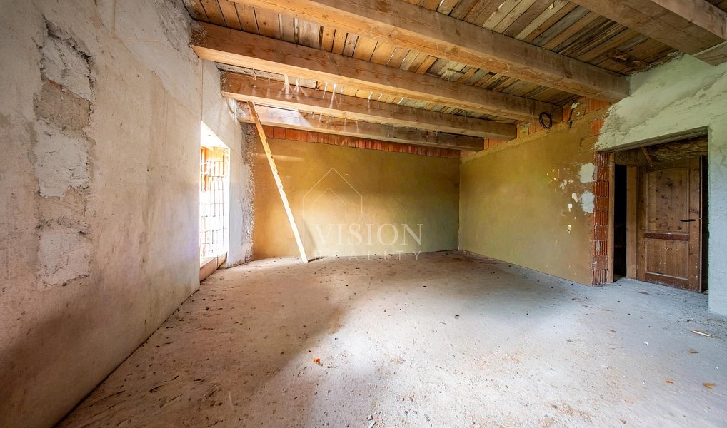 Prodej domu 250 m² s pozemkem 26 203 m², Žirovnice – náhled fotky 9