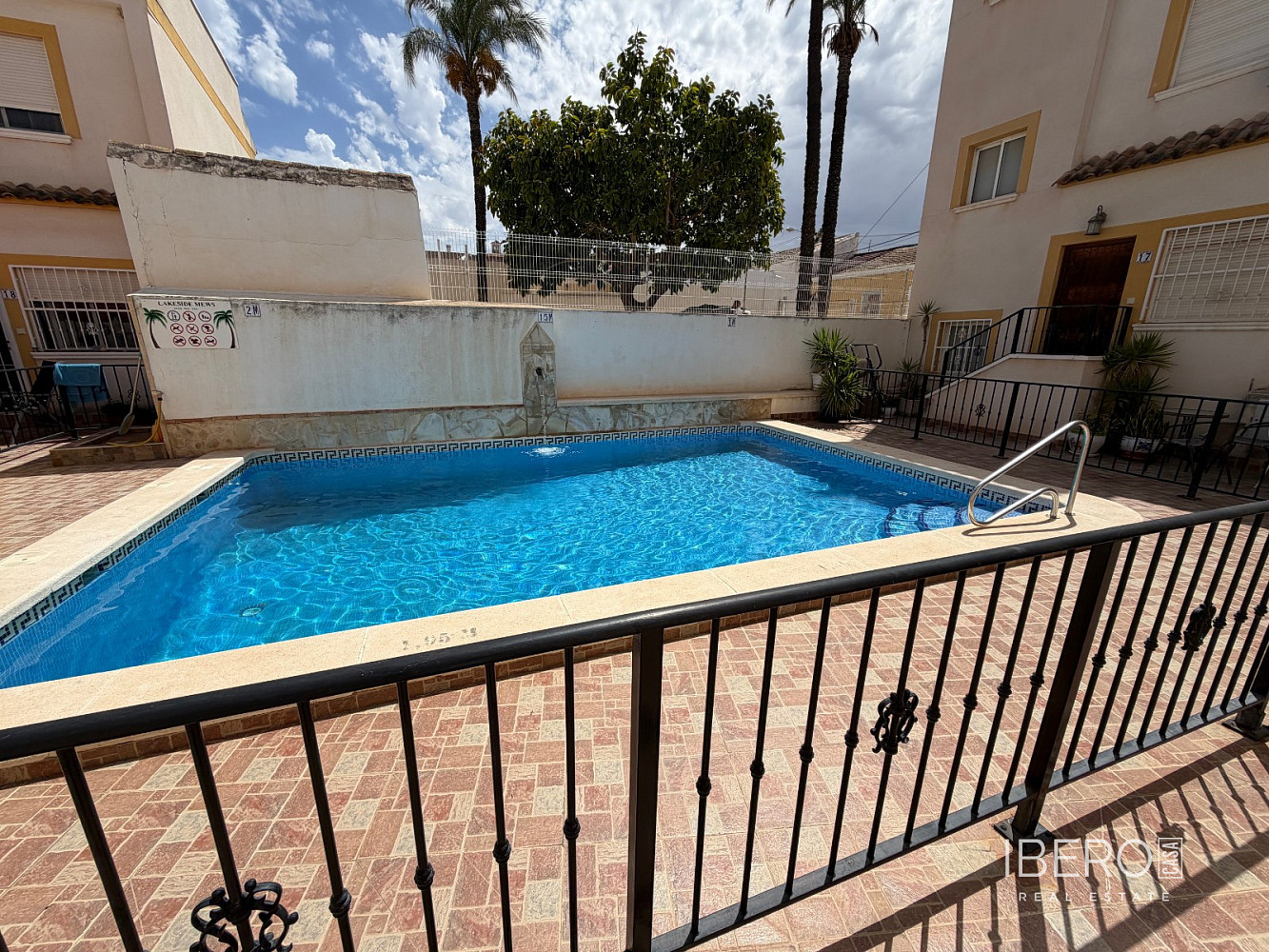 Casa 3+kk – Orihuela, Barrio de la Virgen, Torremendo - Vista 3
