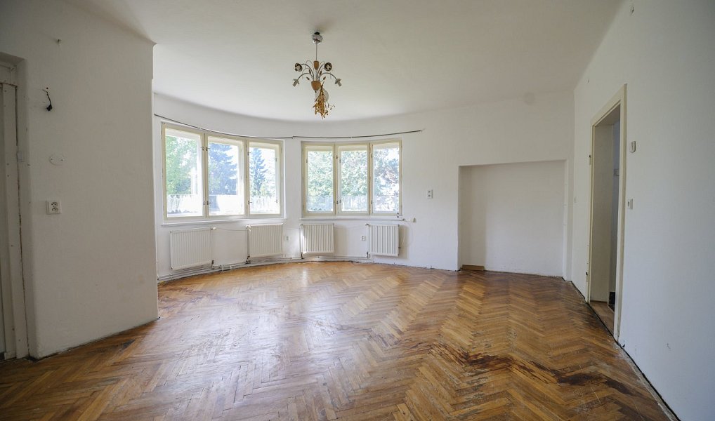 Prodej domu 206 m² s pozemkem 958 m², Turnov – náhled fotky 18