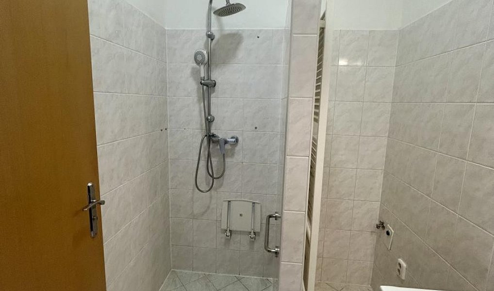Pronájem bytu 2+1 63 m², Teplice – náhled fotky 11