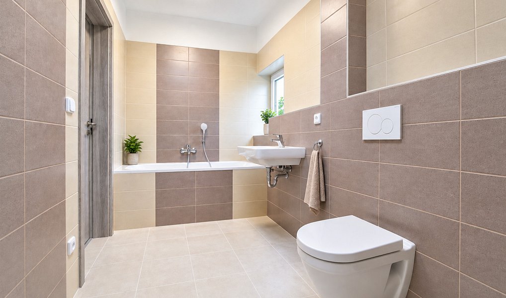 Prodej bytu 6+kk 163 m², Sulice – náhled fotky 16