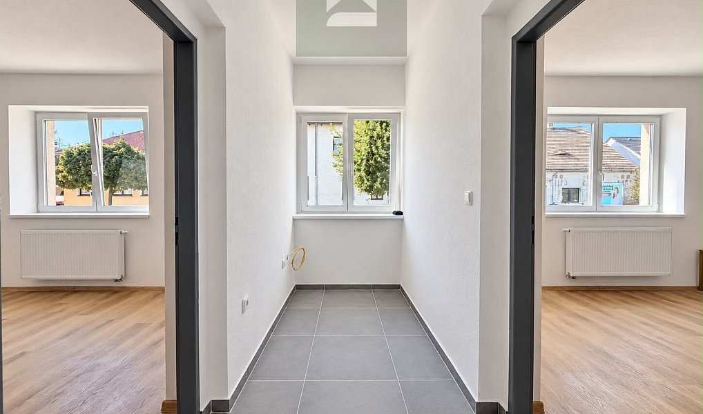 Pronájem bytu 3+kk 68 m², Plzeň – náhled fotky 7