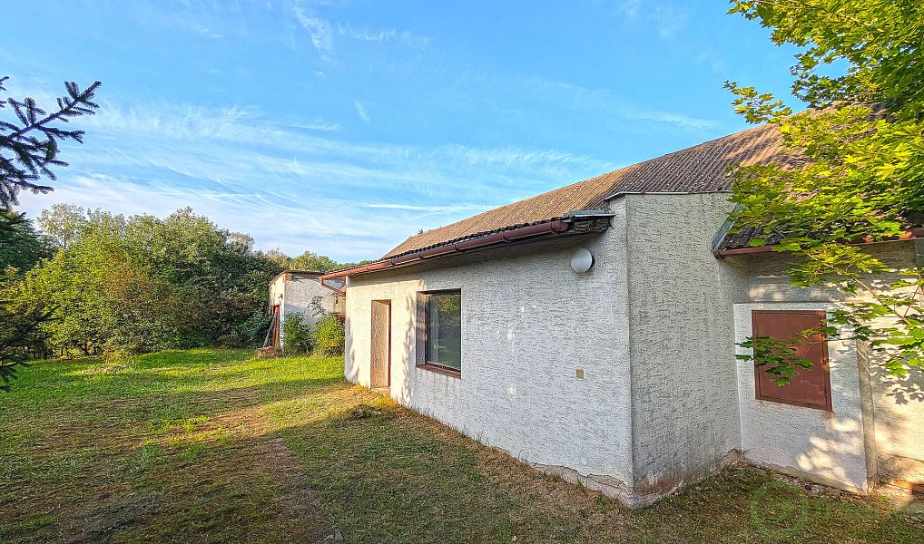 Prodej domu 268 m² s pozemkem 762 m², Holice – náhled fotky 18
