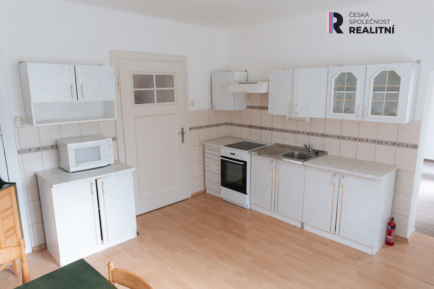 Prodej domu 180 m² s pozemkem 1 281 m² - Ansicht 6