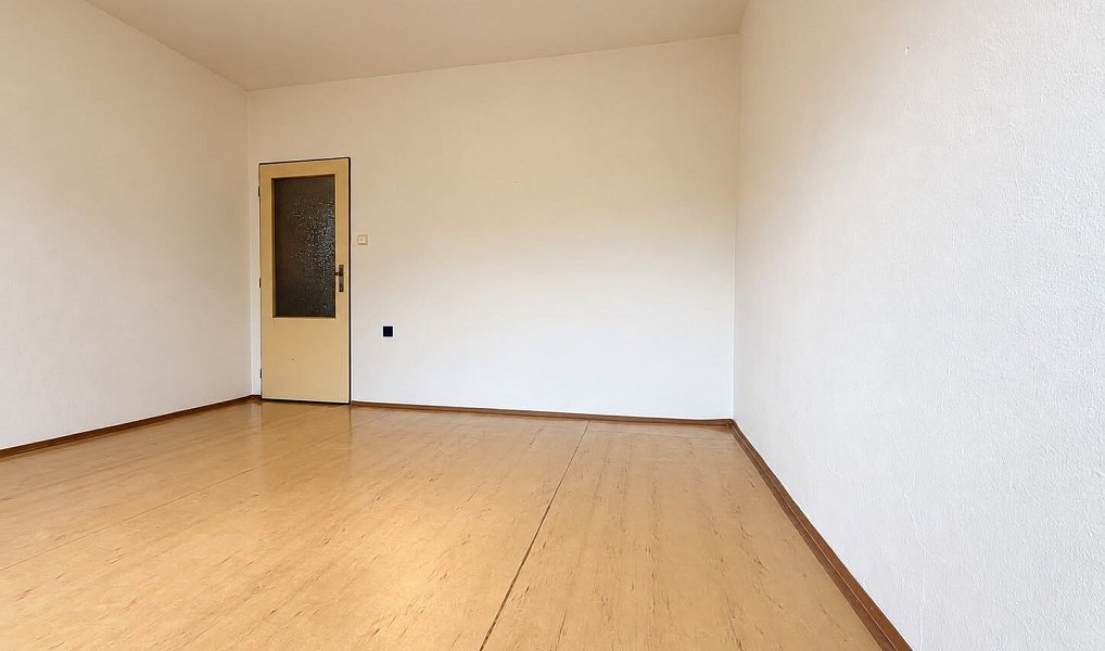 Prodej domu 142 m² s pozemkem 97 m², Libořice – náhled fotky 5