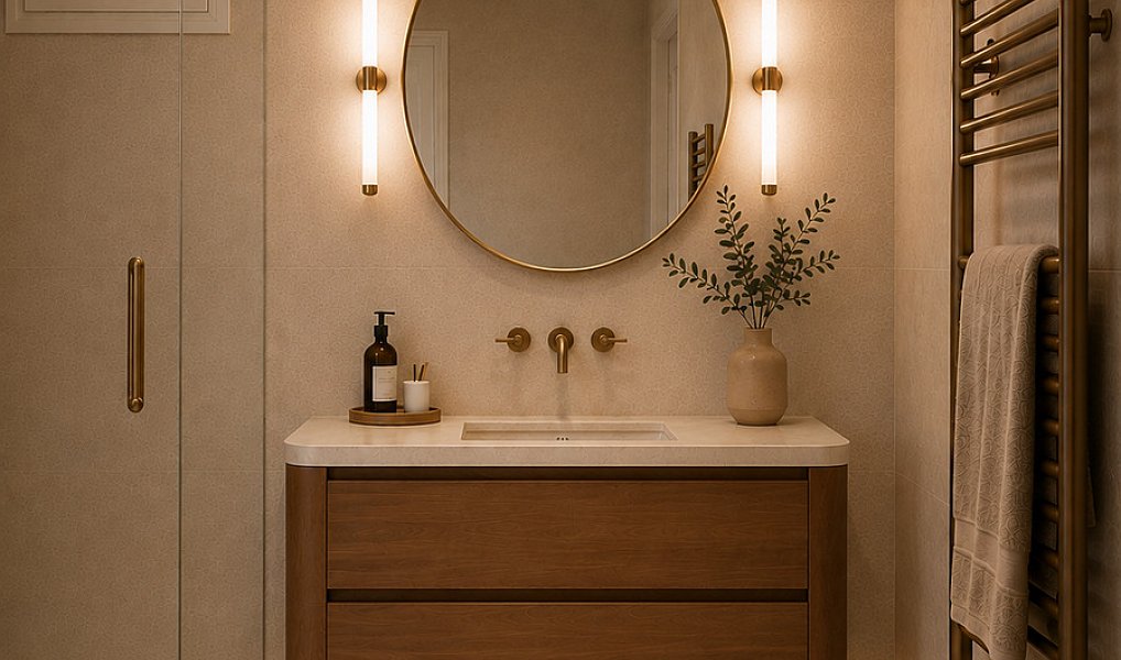 Prodej bytu 3+1 91 m², Praha – náhled fotky 18