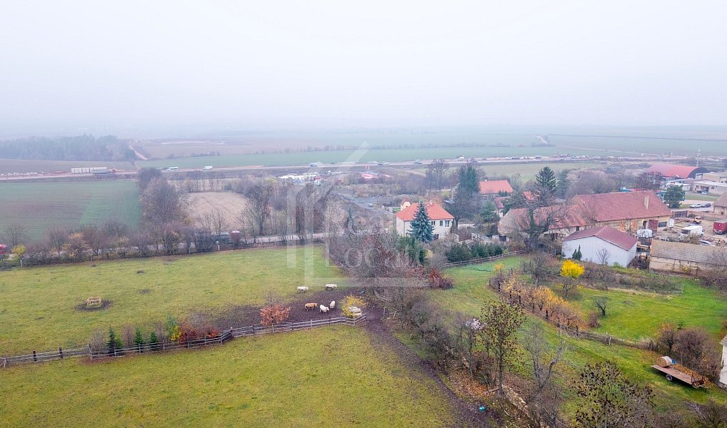 Prodej pozemku 161 602 m², Třebíz – náhled fotky 44