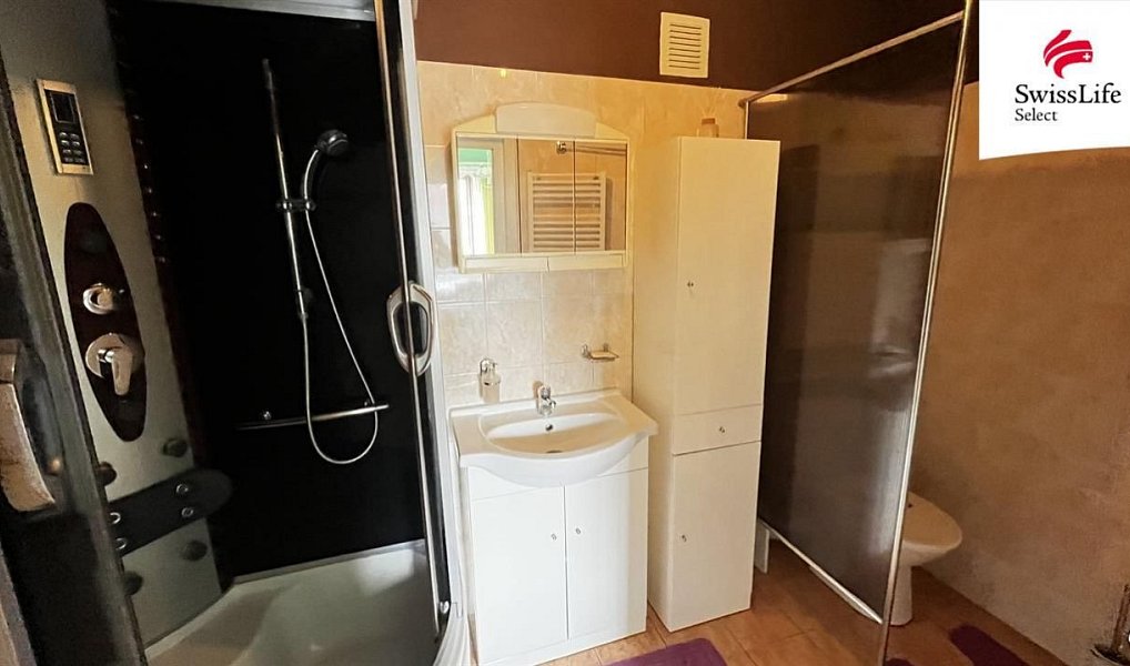 Prodej domu 120 m² s pozemkem 669 m², Chrastava – náhled fotky 5