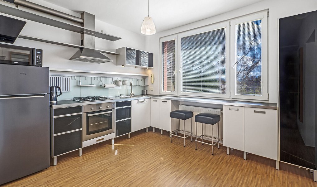 Prodej bytu 1+1 37 m², Frýdek-Místek – náhled fotky 2