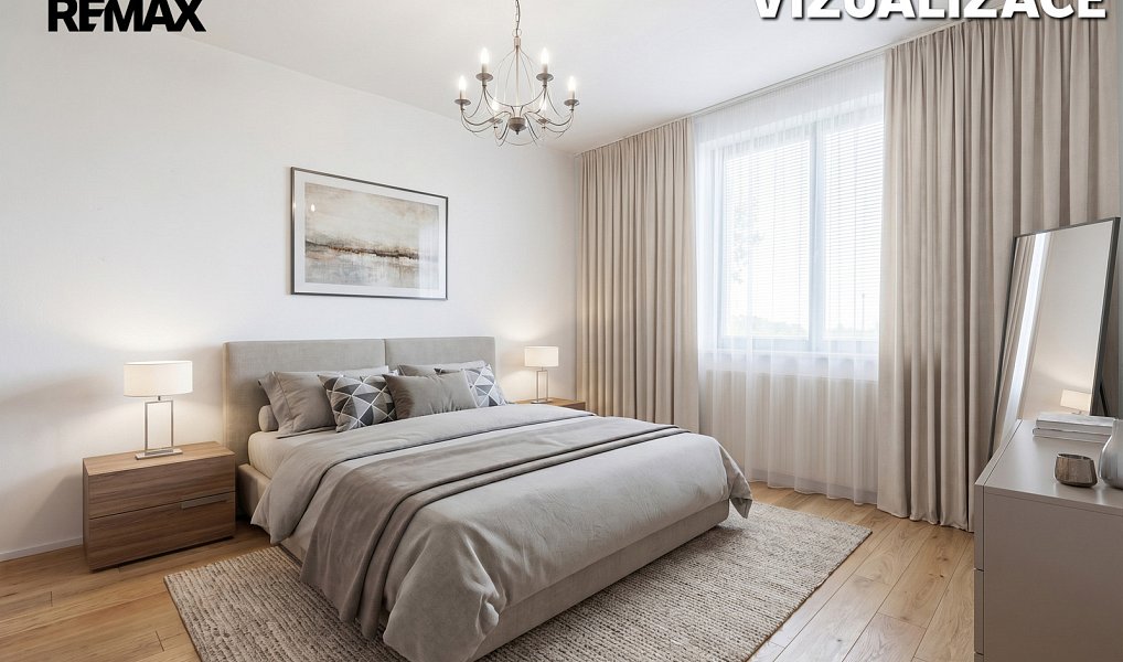 Prodej domu 225 m² s pozemkem 3 499 m², Litvínov – náhled fotky 26
