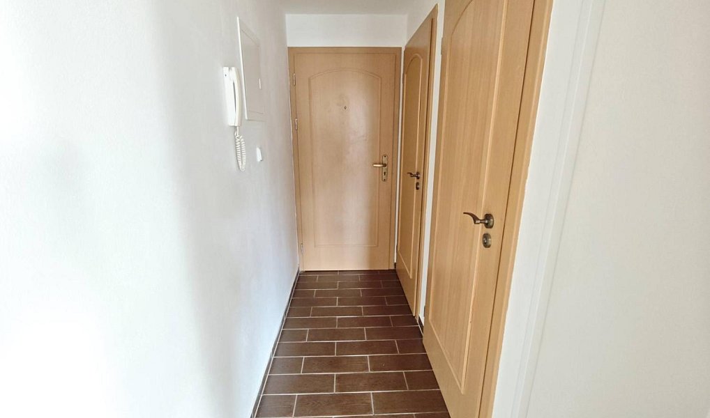 Prodej bytu 1+kk 47 m², Černý Důl – náhled fotky 6
