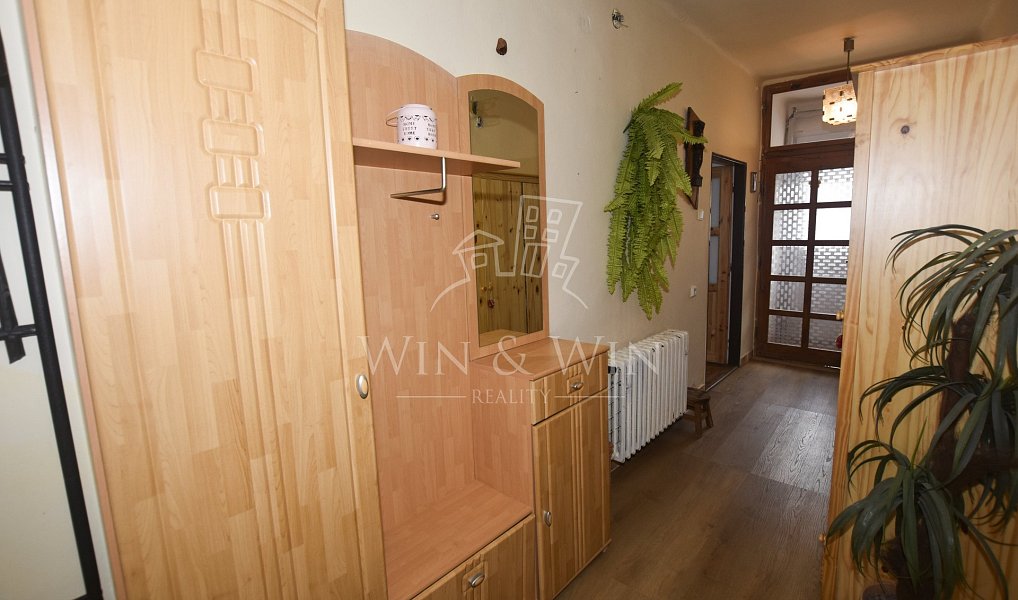 Prodej domu 337 m² s pozemkem 490 m², Kutná Hora – náhled fotky 16