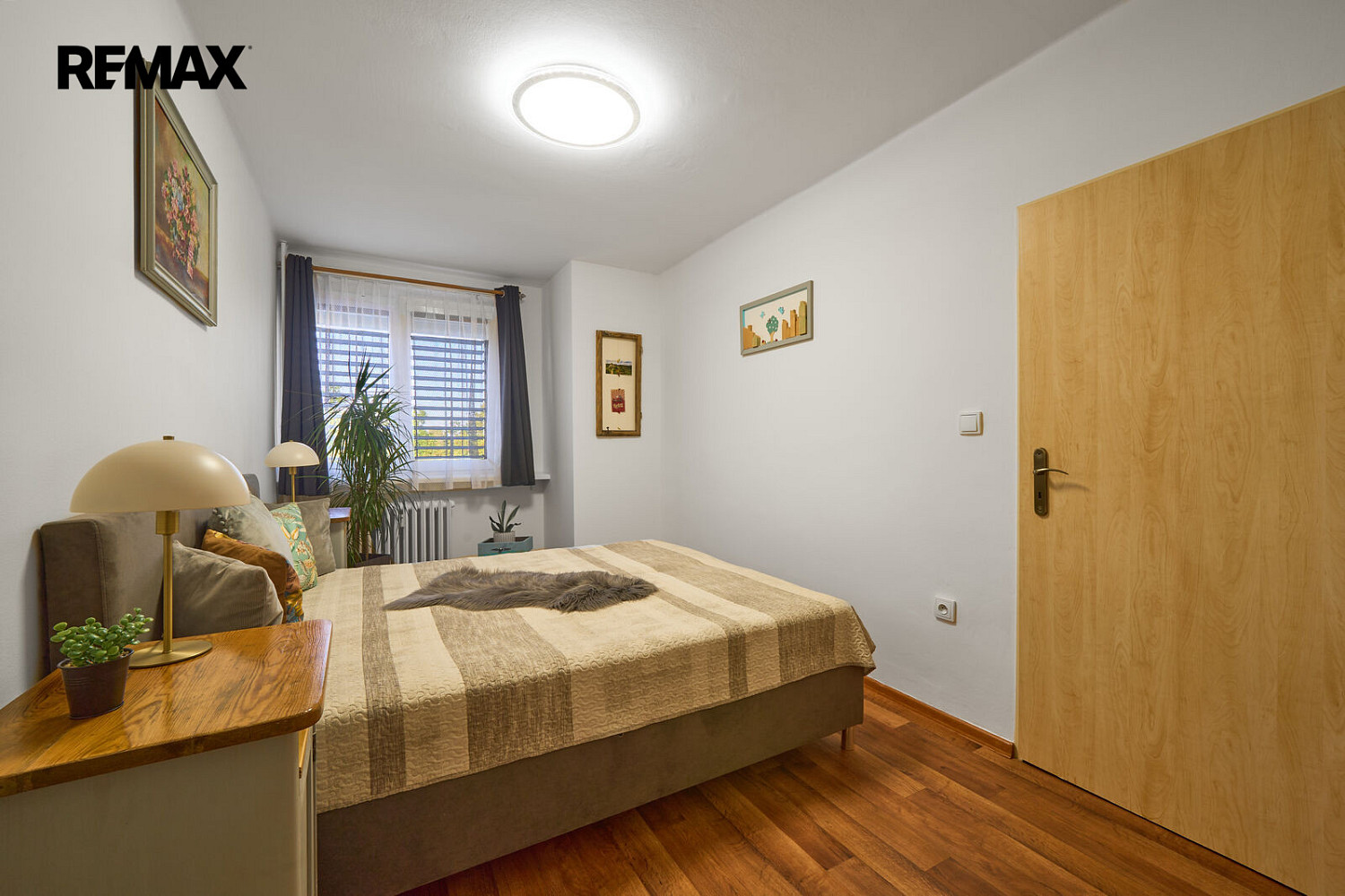 Prodej bytu 3+1 63 m² – fotografie 4