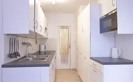 Prodej bytu 3+1 73 m²