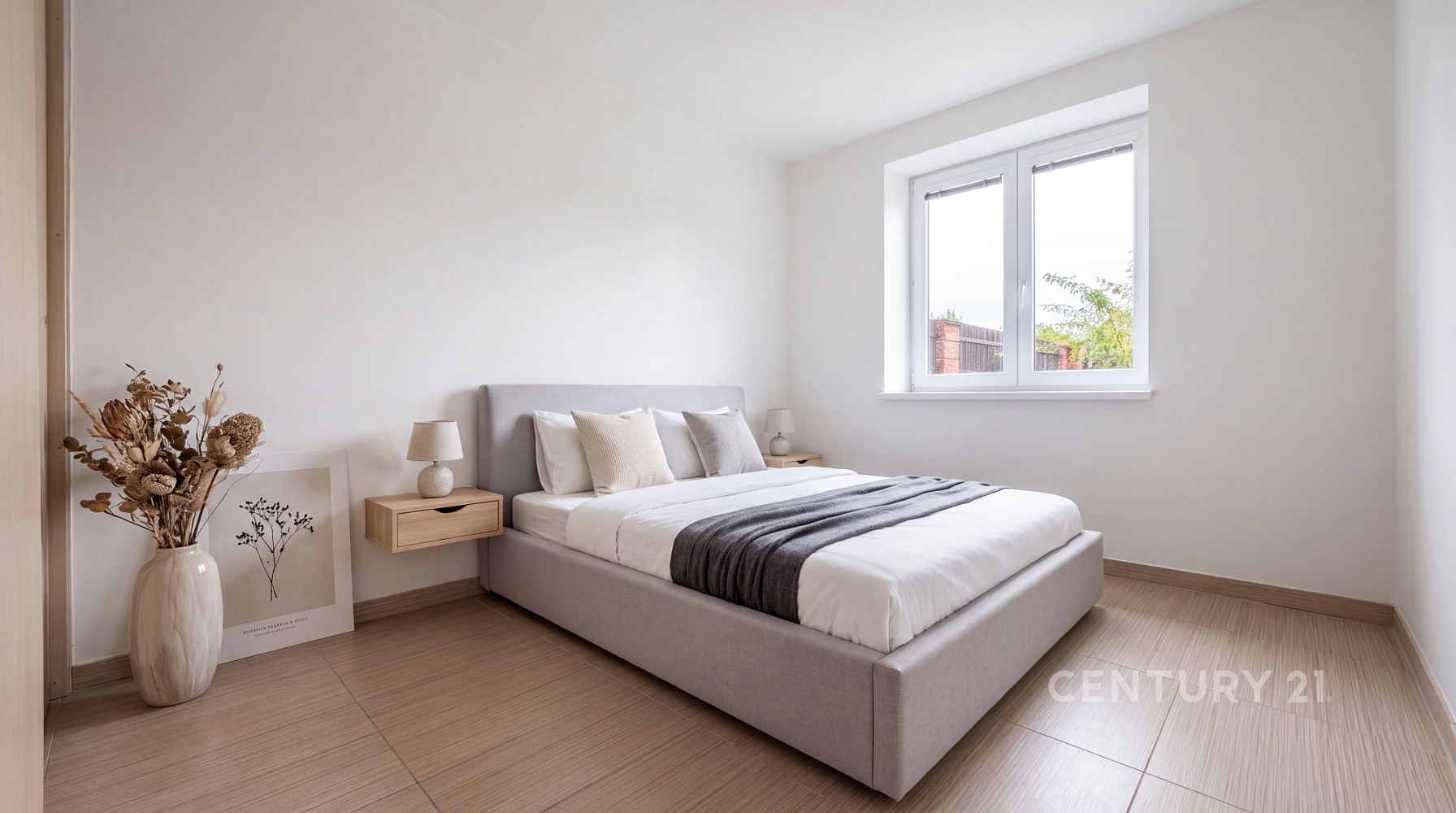 Prodej domu 150 m² s pozemkem 649 m² – fotografie 5