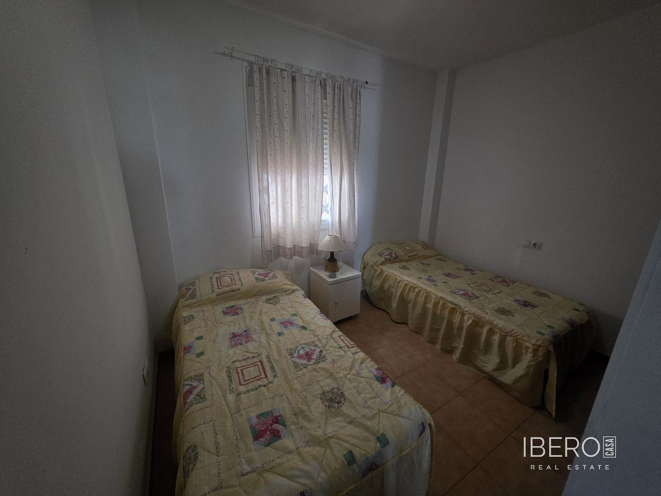 Piso 3+kk – Tarifa, 28 de Febrero, Campo de Gibraltar - Vista 5