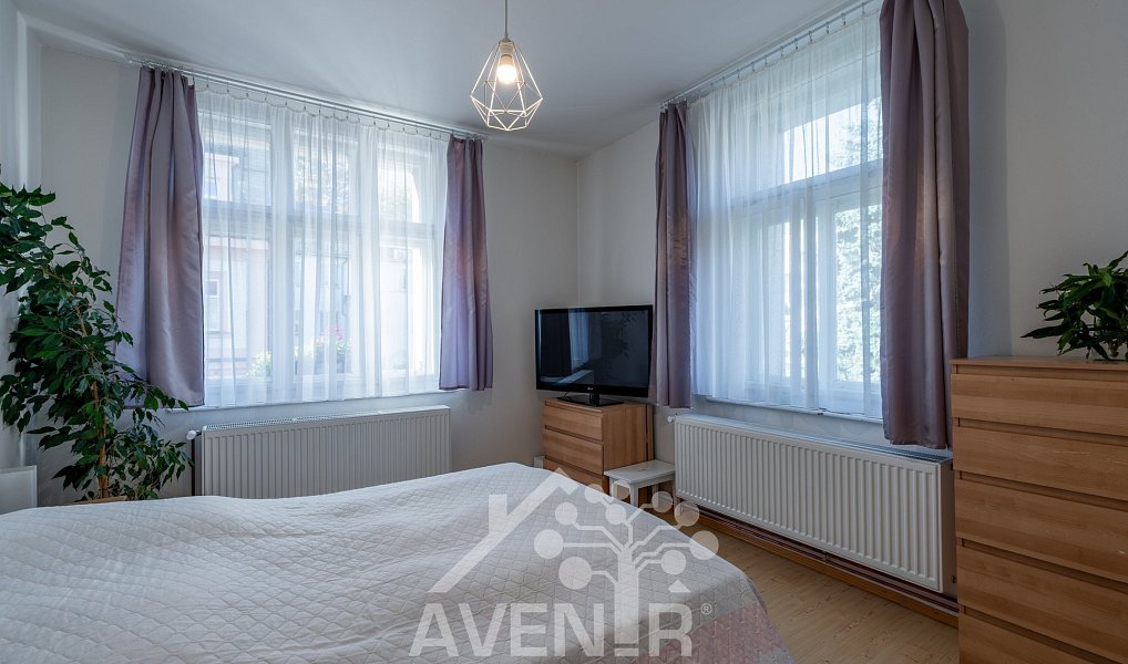 Prodej domu 220 m² s pozemkem 774 m², Jablonec nad Nisou – náhled fotky 26